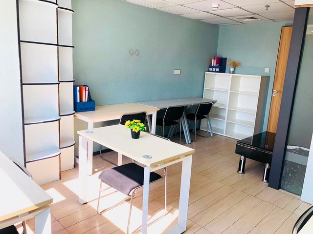 金角鱼物理软件（学校版）提高教学转化率