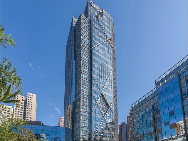 江苏通用家用洗地机保修